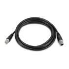 FIST MIC EXTENSION CABLE  10 METERS