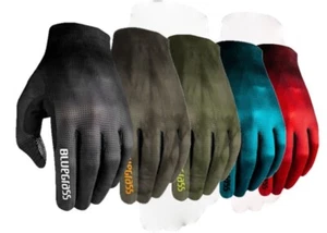 Bluegrass VAPOR LITE MTB Gloves for Trail, Cross Country and E-MTB, size S, M, L - Picture 1 of 7