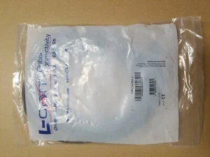 L-com DPCAMM-4 / Set di cavi Cavo - 4 metri 100% Alta qualità - Foto 1 di 7