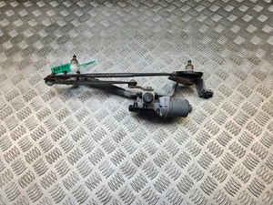 SUBARU IMPREZA MK4 WIPER MOTOR & LINKAGE FRONT WINDSCREEN 86511VA000 GJ 12 - 16 - Picture 1 of 15