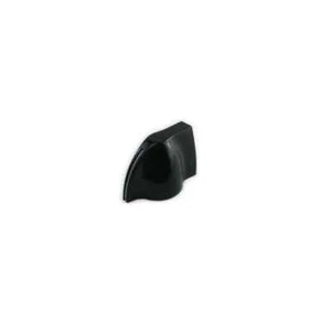 Peavey - KB100 - Mini Chickenhead Knob - Picture 1 of 1