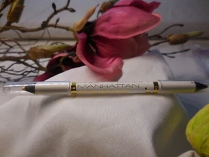 Manhattan Holographic Effect Ombre Eyeliner 004 Golden Gaze 783/10 - Bild 1 von 1