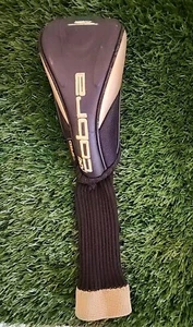 King Cobra Speed Hybrid 3,4,5 Hybrid Headcover  - Imagen 1 de 7