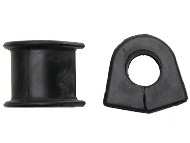 Front To Frame Sway Bar Bushing Kit For 1998-2002 Toyota Corolla 2001 RF297ZB - Image 1 of 1