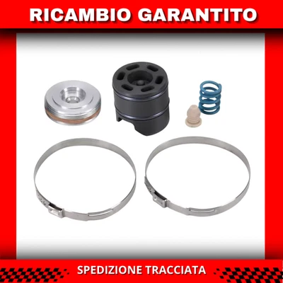 Kit riparazione cambio sterzo PER BMW serie 1 2 3 4 X1 X3 X4 F20-F30 32106891974 - Immagine 1 di 4