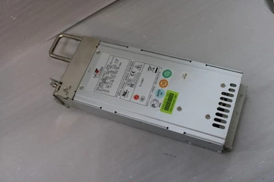 Emacs 400W Netzteil Power Supply R2Z-6400P-R B011260013 - Bild 1 von 4