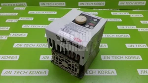 2658) [GEBRAUCHT] Mitsubishi FR-F540J-1.5K / Grade B, Verfärbung - Bild 1 von 5