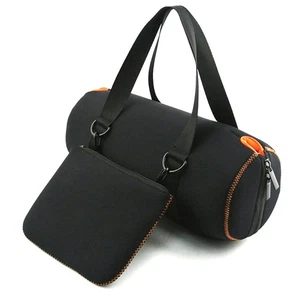 Travel Carrying Bag Protective Case For JBL Xtreme Bluetooth Wireless Speaker E - Picture 1 of 11
