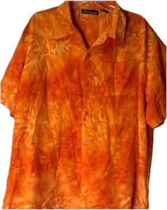No Boundaries ~ Para hombres ~ Camisa ~ XL ~ De colección - Imagen 1 de 24