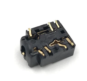 for Xbox One Controller - 3.5mm Audio Headset Headphone Jack Port Socket | FPC - Picture 1 of 5