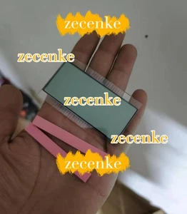 1pcs Fluke multimeter old 17/19 screen/jojo - Picture 1 of 1