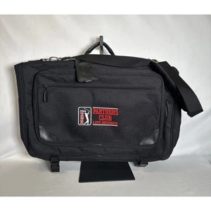 PGA Tour Golf Partners Club Life Member Travel Suit Shoulder Garment Carry Bag - Bild 1 von 9