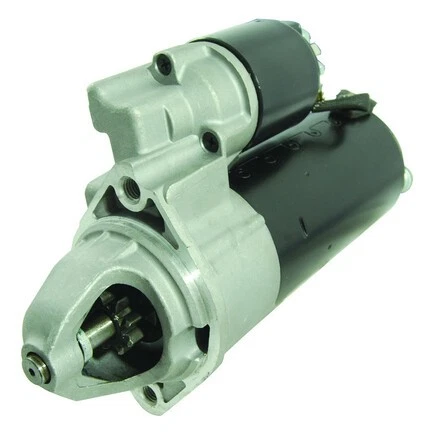 Wai 17497N Str Bo Pmgr Foto 1 de 4