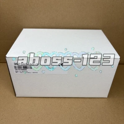 B&R 3CP340.60-2 PLC Module 3CP340-60-2 3CP340602#1pcs New In Box - Image 1 of 4