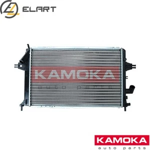 RADIATOR ENGINE COOLING 7705205 FOR OPEL ASTRA/Van/CLASSIC/Caravan/Hatchback - Picture 1 of 7