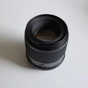 Schneider-Kreuznach LS 150mm 3.5  Phase One 645 - Bild 1 von 4