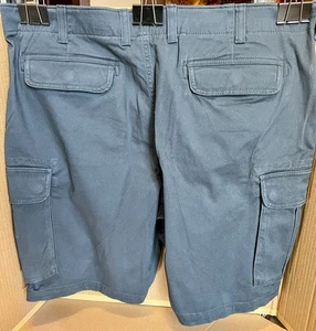 Sonoma Shorts Pre Own Herren Größe 40 - Bild 1 von 5