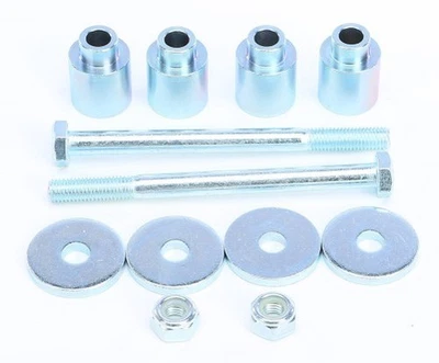 C&A Ski Mount Kit - 120cc Snowmobile 76000277 150-20617 650307 - Image 1 of 4