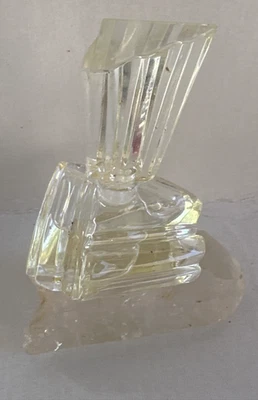 Мини-духи Mariah Carey Forever - Изображение 1 из 4