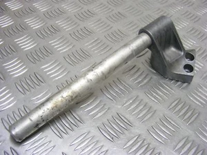 ZZR600 Handlebar Left Genuine Kawasaki 1990-1992 A445 - Picture 1 of 2