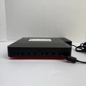 Lenovo ThinkSmart Core i5-1145G7E Windows 11 Pro Mini PC 256GB NVMe SSD 16GB RAM - Bild 1 von 9