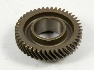 1999-2013 Audi/Volkswagen 3rd Gear 6-Speed Manual Transmission 02M311129J - Picture 1 of 2