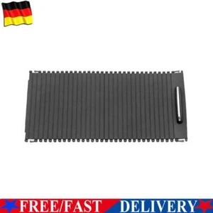 Schieberollo Wasserbecherhalter Vorhang für Mercedes E-Klasse W212 S212 - Bild 1 von 6