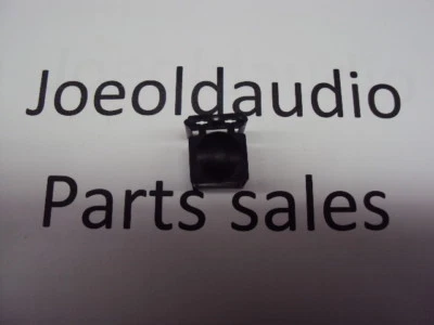 Tocadiscos Numark TTUSB 33 o 45 RPM. Parting Out Numark TTUSB Foto 1 de 4