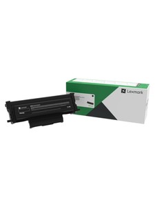 Las mejores ofertas en Cartuchos de Tinta de impresora Lexmark para  Universal | eBay