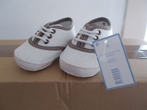 Chaussures Jacadi Pour Bebe Ebay