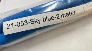 Oracover 21-053 2M Sky Blue - Bild 1 von 1