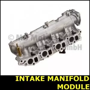 Módulo colector de admisión PARA VAUXHALL SIGNUM 1.9 04->08 Z19DTH diésel - Imagen 1 de 3