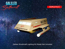 Star Trek Lighting Kit Galileo Shuttlecraft