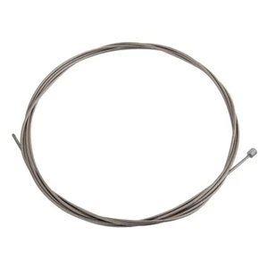 VISION Tech USA Brake inner cable low friction stainless 1660MM TT 670-3786 NEW - Picture 1 of 1
