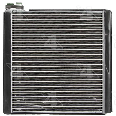 Núcleo evaporador de aire acondicionado para Acura TL 2010-2014 4 estaciones 534FN74 2011 2012 2013 Foto 1 de 4