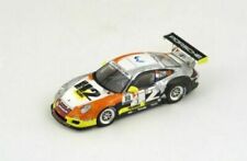 Spark Modellautos, - LKWs Porsche 997 & -Busse von Porsche
