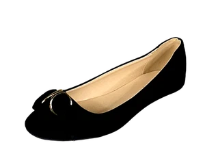 Qupid Bee-33 Womens Casuals - Picture 1 of 4