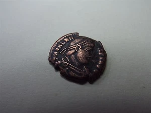 Emperor Valens AD 364-378 Coins of The Roman Empire - Picture 1 of 5