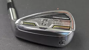 Bridgestone JGR Hybrid Forged Iron, Single Pitching Wedge 1 Golf Club Right Hand - Picture 1 of 12