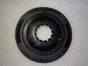 Bike Wheel Spoke Protector Mountain Sprocket Cover Protective Guards - Picture 1 of 4