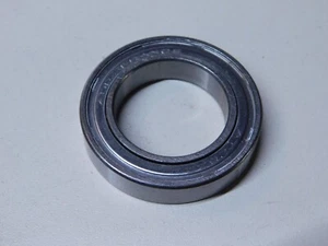 ADR RILLENKUGELLAGER  AY 28-2Z  -NEU- - Bild 1 von 2