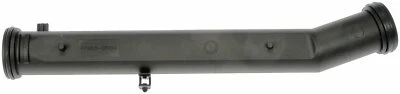 Tubo de refrigerante para motor Volkswagen Beetle 2002-2010 Dorman 229NJ62 2003 2004 Foto 1 de 2
