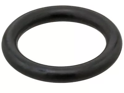 Junta de tapa de llenado de aceite para Pontiac Sunfire 2002-2005 99278VZWJ 2003 2004 VIN: F Foto 1 de 2