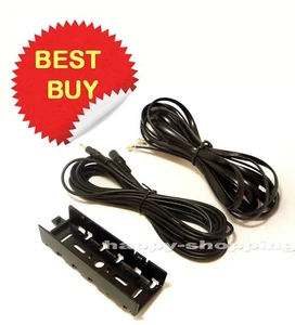 G-88, Separation Cable Kit for Yaesu FT-8800R&FT-8900R, YSK8900, vertex,TYT part - Picture 1 of 4