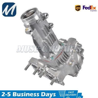 3610048052 Transfer Case Assembly fits for 2010-2017 Toyota Highlander - Image 1 of 4