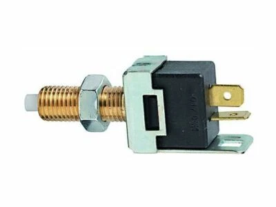 Interruptor de luz de freno para Mitsubishi 3000GT 1991-1999 31737XH 1992 1993 1994 1995 Foto 1 de 2