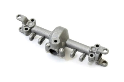 NEW Kyosho Diecast Front Axle Case : Mini-Z 4X4 - Image 1 of 2