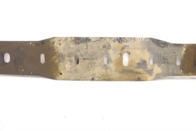 Arctic Cat Prowler HDX INT 700 13 Skid Plate Middle 2416-452 32061 Foto 1 de 4