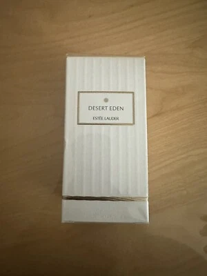 Infinite Sky de Estee Lauder Eau De Parfum 3,4 OZ Foto 1 de 4