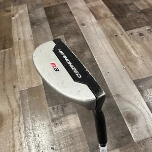 Wilson Harmonized M3 Putter RH - Picture 1 of 7